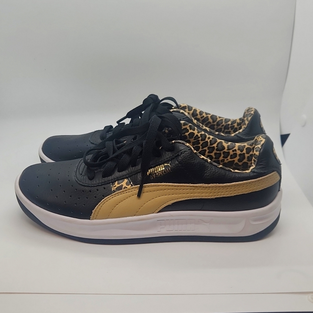 PUMA GV SPECIAL